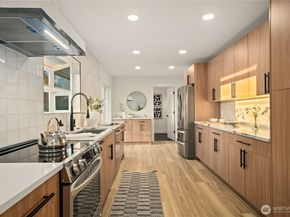 708 Waverly Avenue, Everett WA 98201