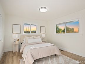 708 Waverly Avenue, Everett WA 98201