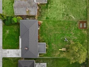 708 Waverly Avenue, Everett WA 98201