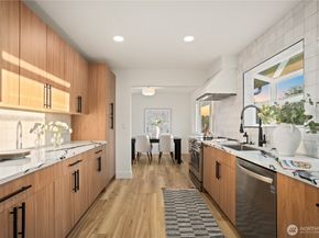 708 Waverly Avenue, Everett WA 98201