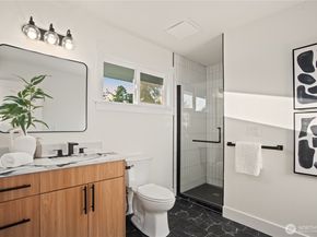 708 Waverly Avenue, Everett WA 98201