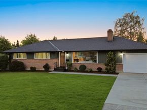 708 Waverly Avenue, Everett WA 98201