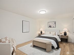 708 Waverly Avenue, Everett WA 98201