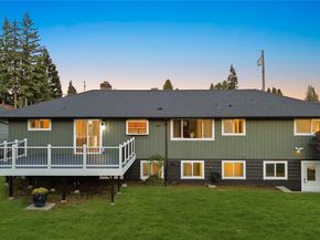 708 Waverly Avenue, Everett WA 98201