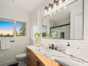 708 Waverly Avenue, Everett WA 98201