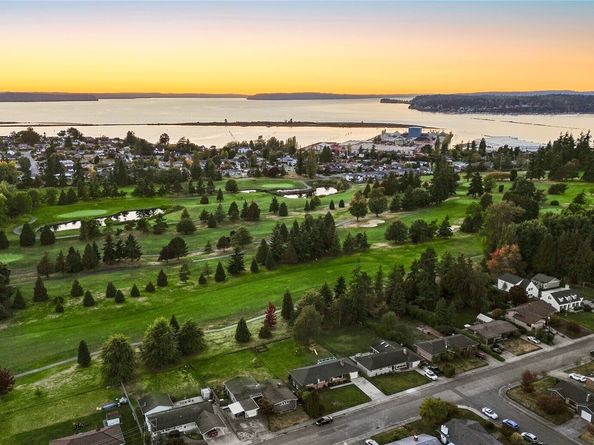 708 Waverly Avenue, Everett WA 98201