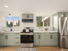 708 Waverly Avenue, Everett WA 98201