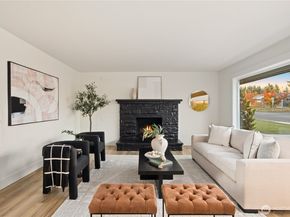 708 Waverly Avenue, Everett WA 98201