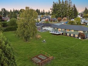 708 Waverly Avenue, Everett WA 98201