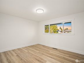 708 Waverly Avenue, Everett WA 98201