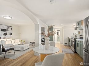 708 Waverly Avenue, Everett WA 98201