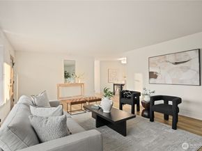 708 Waverly Avenue, Everett WA 98201