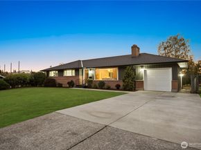 708 Waverly Avenue, Everett WA 98201