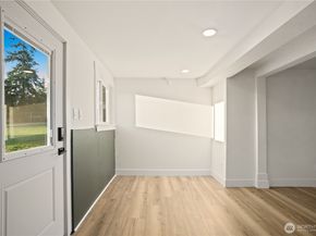 708 Waverly Avenue, Everett WA 98201