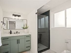 708 Waverly Avenue, Everett WA 98201