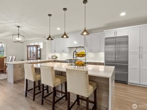 6921 55th Avenue S, Seattle WA 98118