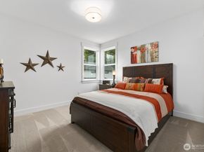 6921 55th Avenue S, Seattle WA 98118