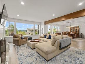 6921 55th Avenue S, Seattle WA 98118