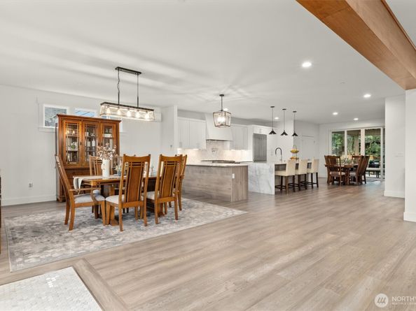 6921 55th Avenue S, Seattle WA 98118