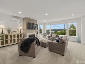 6921 55th Avenue S, Seattle WA 98118