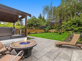 6921 55th Avenue S, Seattle WA 98118