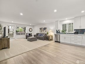 6921 55th Avenue S, Seattle WA 98118