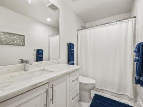 6921 55th Avenue S, Seattle WA 98118