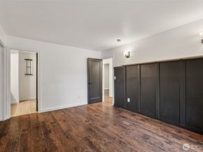 2210 Grade Road 7, Lake Stevens WA 98258