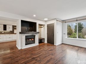 2210 Grade Road 7, Lake Stevens WA 98258