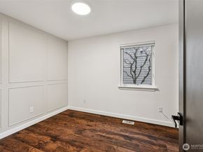 2210 Grade Road 7, Lake Stevens WA 98258