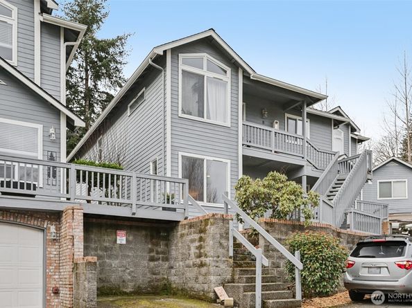 2210 Grade Road 7, Lake Stevens WA 98258