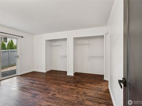 2210 Grade Road 7, Lake Stevens WA 98258