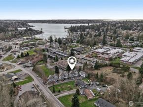 2210 Grade Road 7, Lake Stevens WA 98258