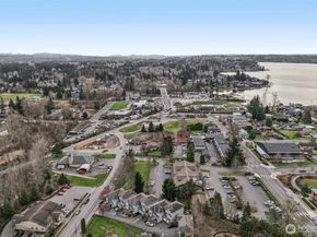 2210 Grade Road 7, Lake Stevens WA 98258