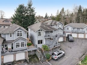 2210 Grade Road 7, Lake Stevens WA 98258