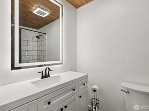 2210 Grade Road 7, Lake Stevens WA 98258