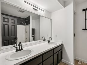 2210 Grade Road 7, Lake Stevens WA 98258