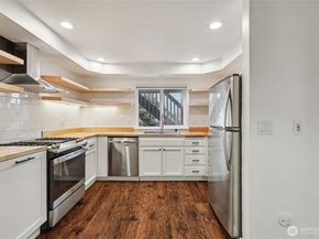 2210 Grade Road 7, Lake Stevens WA 98258