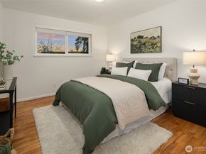 8818 22nd Avenue SW, Seattle WA 98106