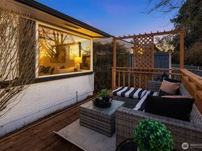 8818 22nd Avenue SW, Seattle WA 98106