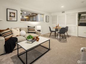 8818 22nd Avenue SW, Seattle WA 98106