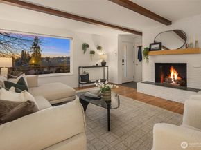 8818 22nd Avenue SW, Seattle WA 98106