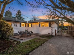 8818 22nd Avenue SW, Seattle WA 98106