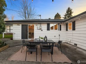 8818 22nd Avenue SW, Seattle WA 98106