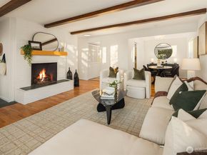 8818 22nd Avenue SW, Seattle WA 98106