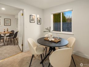 8818 22nd Avenue SW, Seattle WA 98106