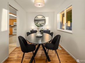 8818 22nd Avenue SW, Seattle WA 98106