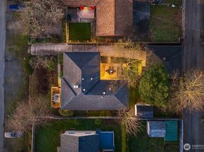 8818 22nd Avenue SW, Seattle WA 98106