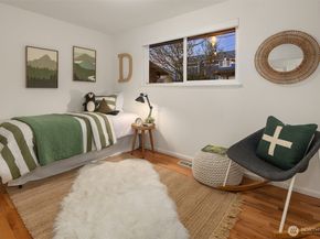 8818 22nd Avenue SW, Seattle WA 98106