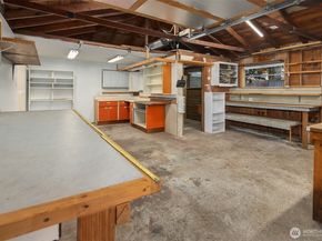 8818 22nd Avenue SW, Seattle WA 98106